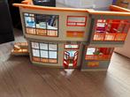 Playmobil ziekenhuis, Ophalen, Gebruikt, Los playmobil