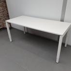 TDS recht bureau - 180x80 cm werkplek tafel, Huis en Inrichting, Bureaus, Ophalen of Verzenden