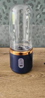 Kleine draagbare blender, Verzenden, Nieuw, Blender to go