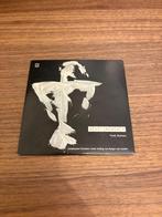 Toek Numan - Burnout, Verzenden, Barok, Zo goed als nieuw