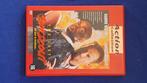 The Last Boyscout "Bruce Willis, Damon Wayans", Ophalen of Verzenden, Zo goed als nieuw, Actie
