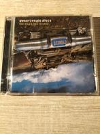 Desert eagle discs - the Eagle has landed, Ophalen of Verzenden