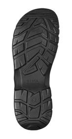 Sika 19322 Proflex S3 Klomp met dichte hak | Maat 38-50, Werkschoenendeal, Marktplaats@werkschoenendeal.nl, Nieuw, Ophalen of Verzenden