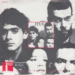 Mo ‎– Fred Astaire (Just A Summer Love Affair) (7"), Gebruikt, Verzenden, 7 inch, Single