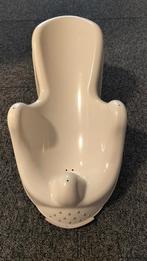 Baby bath tub available for sale, Overige kleuren, Ophalen of Verzenden, Minder dan 50 cm, Glas