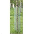 Boomkorven gezocht, Tuin en Terras, Ophalen, Gebruikt, Minder dan 10 meter