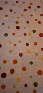 Vloerkleed, Ophalen, 150 tot 200 cm, 200 cm of meer, Rechthoekig