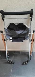 Trust rollator, Diversen, Rollators, Ophalen, Zo goed als nieuw