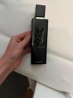 Yves Saint Laurent parfum, Ophalen of Verzenden, Zo goed als nieuw