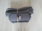 Kitemana Travel Light Boardbag Prolimit 150x45cm, Ophalen of Verzenden, Zo goed als nieuw