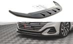 Voorlip diffuser sideskirt achterlip - Volkswagen Arteon 20+, Auto diversen, Tuning en Styling, Ophalen of Verzenden