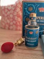 Boldoot Eau de Cologne Impériale - Nieuw in doos, Verzamelen, Parfumverzamelingen, Ophalen of Verzenden, Nieuw