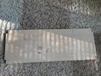 4 x Ikea planken 30/80, Ophalen, Gebruikt, Minder dan 25 mm, Plank