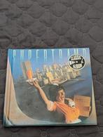 Supertramp - Breakfast in America CD, Cd's en Dvd's, Verzenden