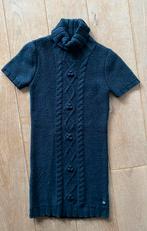 Mc Gregor blauwe trui lang model maat: 152, Ophalen of Verzenden, Zo goed als nieuw, Mc Gregor