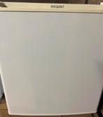 Kleine koelkast Exquisit te koop!, Ophalen, Zo goed als nieuw, Minder dan 60 cm, Minder dan 85 cm