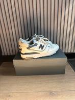 New balance grijs 40.5, Ophalen, New Balance, Overige kleuren, Sneakers of Gympen