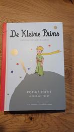 De kleine prins (pop-up editie!), Boeken, Ophalen of Verzenden