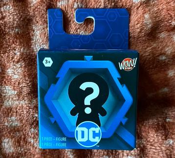 Wow! Stuff - Marvel - Figure - Harley Quinn beschikbaar voor biedingen