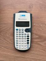 Rekenmachine, Diversen, Rekenmachines, Ophalen of Verzenden, Zo goed als nieuw