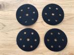 Festool Protectionpad 90mm Rotex RO 90, Ophalen of Verzenden, Nieuw
