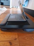 Laptopstandaard, Computers en Software, Laptopstandaarden, Ophalen, Zo goed als nieuw