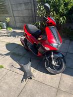Gilera runner DD  70cc, Ophalen, Tweetakt, Gebruikt, Overige modellen