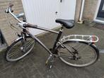 Fiets, Ophalen, Gebruikt, Versnellingen, Giant