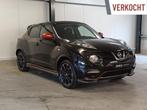 Nissan Juke 1.6 Turbo NISMO 4x4 (Automaat is vervangen), Euro 5, 1618 cc, 4 cilinders, Met garantie (alle)