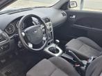 Ford Mondeo 1.8-16V First Edition Nieuwe APK, 65 €/maand, 125 pk, Gebruikt, 4 cilinders