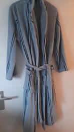 Heren badjas S, Kleding | Heren, Pyjama's, Ophalen of Verzenden, Zo goed als nieuw