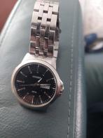 Citizen WR 50 in prima staat 100 euro, Sieraden, Tassen en Uiterlijk, Horloges | Antiek, Ophalen of Verzenden, Staal, Citizen