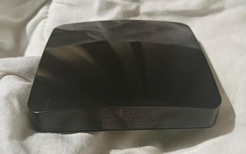 Entone kamei 510b  beschikbaar voor biedingen