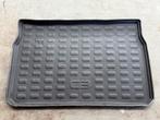 Citroen C3 Kofferbakmat, Ophalen of Verzenden, Gebruikt
