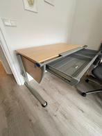 Moll writing desk, Ophalen, Zo goed als nieuw