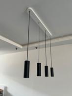 Eetkamerlamp. Ideaal voor Phillips HUE GU10, Huis en Inrichting, Lampen | Hanglampen, Ophalen of Verzenden, Zo goed als nieuw