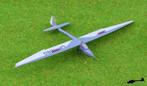 1:72 ZSD-16-GIL Polskie Szybowce zweefvliegtuig, Ophalen of Verzenden, Zo goed als nieuw, 1:72 tot 1:144, Overige merken