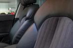 Audi A6 Avant 3.0 TFSI Quattro | PANO |RS6-diffuser, Gebruikt, 2995 cc, Bruin, 109 €/maand