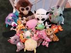Grote verzameling TY knuffels, Ophalen, Zo goed als nieuw, Overige typen