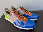 Floris van Bommel sneakers maat 11 / 46, Floris van Bommel, Overige kleuren, Floris van Bommel, Floris van Bommel