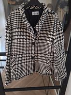 Gossip jasje maat 44 - zwart/ecru, Kleding | Dames, Zwart, Maat 42/44 (L), Ophalen of Verzenden, Jasje