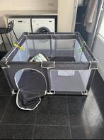 Box zgan, Kinderen en Baby's, Boxen, Ophalen of Verzenden, Zo goed als nieuw