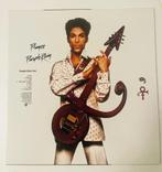 Prince - Special Limited Edition Picture Disc 10INCH, Cd's en Dvd's, Vinyl | Pop, Verzenden, 1980 tot 2000, Nieuw in verpakking