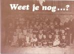 Koningin Emmaschool in Dieren, Boeken, Ophalen of Verzenden, 20e eeuw of later, Henny Brunekreeft