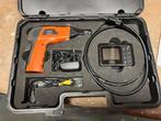 Endoscope  Trebs cc-128, Ophalen, Zo goed als nieuw