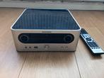 Marantz M-CR503 Stereoset CD/Radio, Audio, Tv en Foto, Stereo-sets, Gebruikt, Microset, Cd-speler, Ophalen