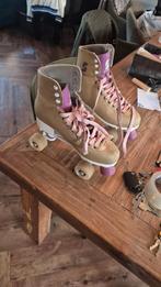 ROllerskate, Ophalen of Verzenden, Zo goed als nieuw