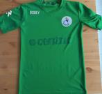 SPARTA  voetbal.shirt, Ophalen of Verzenden, Gebruikt, Shirt