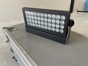 SGM P5  beschikbaar voor biedingen