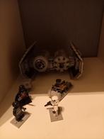 Star Wars lego 2, Ophalen of Verzenden, Nieuw, Overige typen